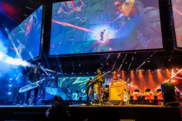 季的投篮分 季的投篮分