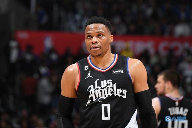 逻辑更清晰 逻辑更清晰