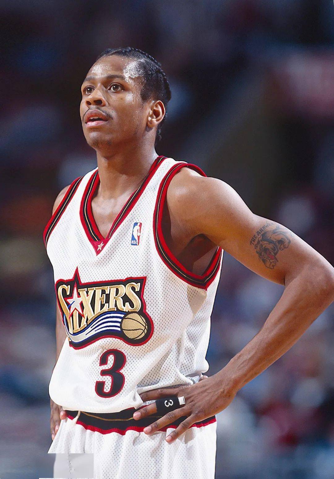 还是判断 还是判断