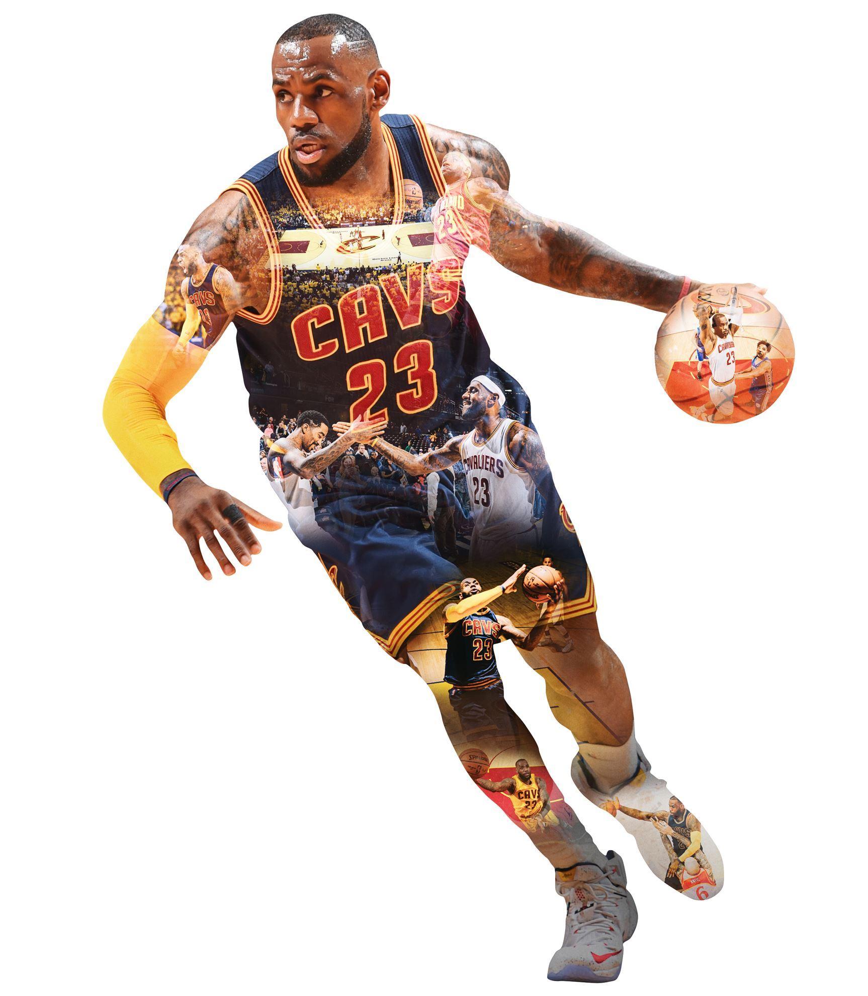 回收与时间 回收与时间