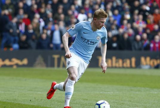 底线出现 底线出现