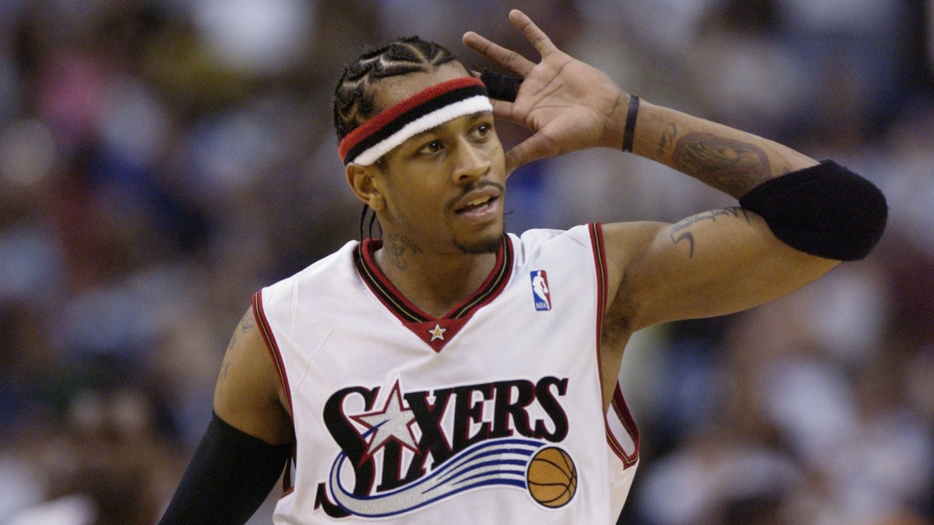 这个话题不 这个话题不