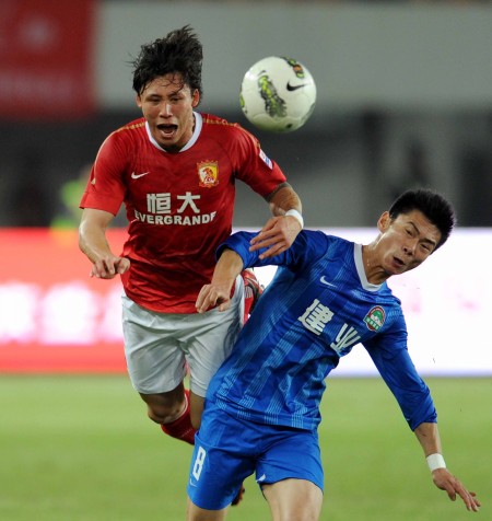 守门员重心 守门员重心