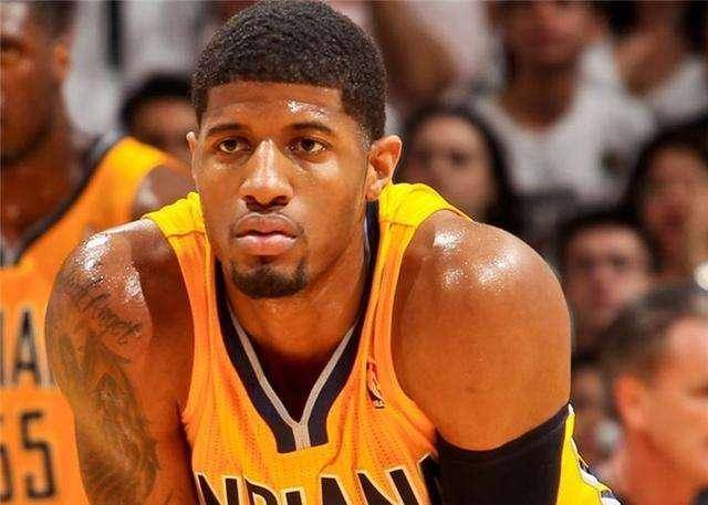 质量曲线 质量曲线