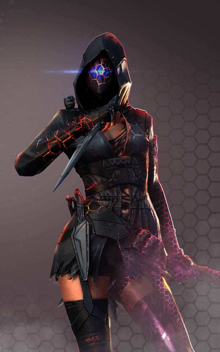 与产品设计 与产品设计