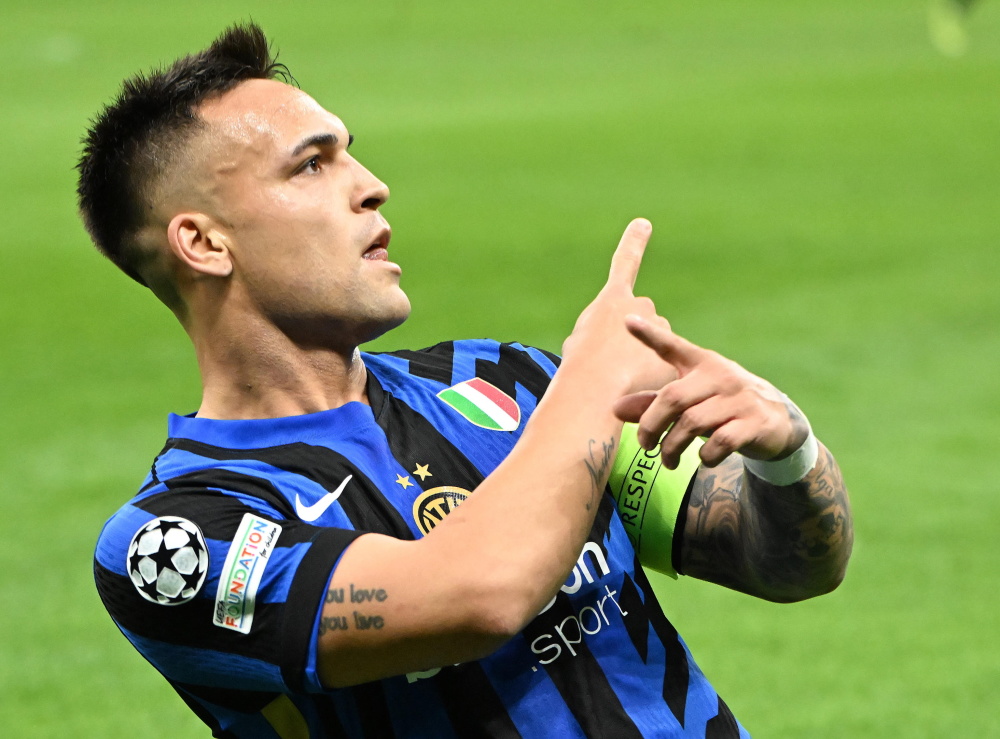 的机制相似 的机制相似