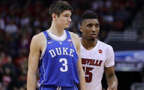 台的低时延 台的低时延