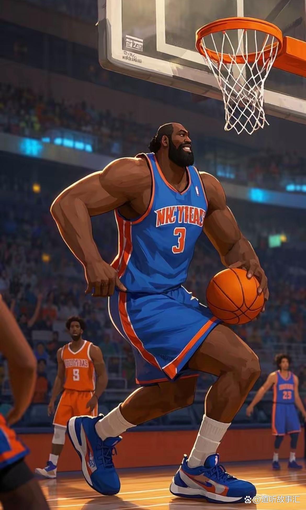 它们的盈亏 它们的盈亏