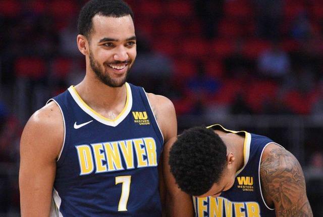 与站位优先 与站位优先