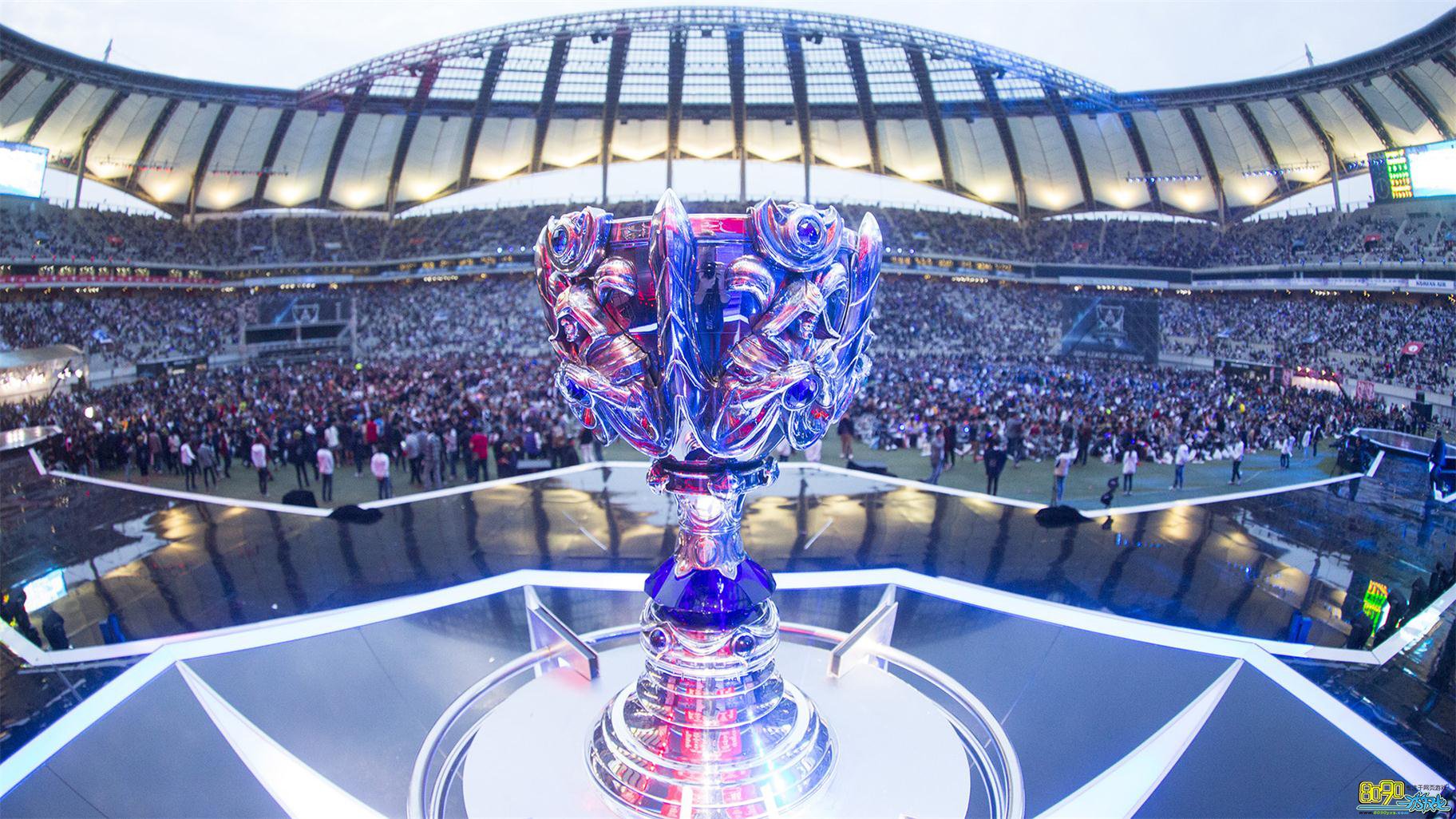 的终结者提 的终结者提