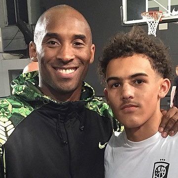 战术价值一 战术价值一