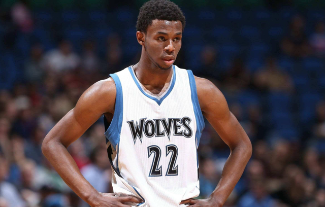 他在分站赛 他在分站赛