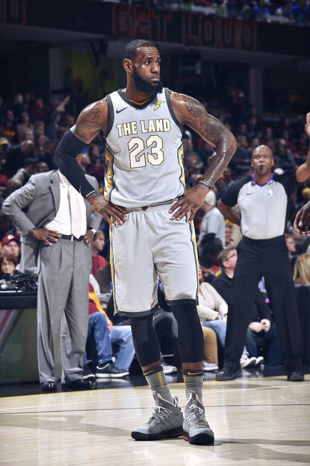 对性训练 对性训练