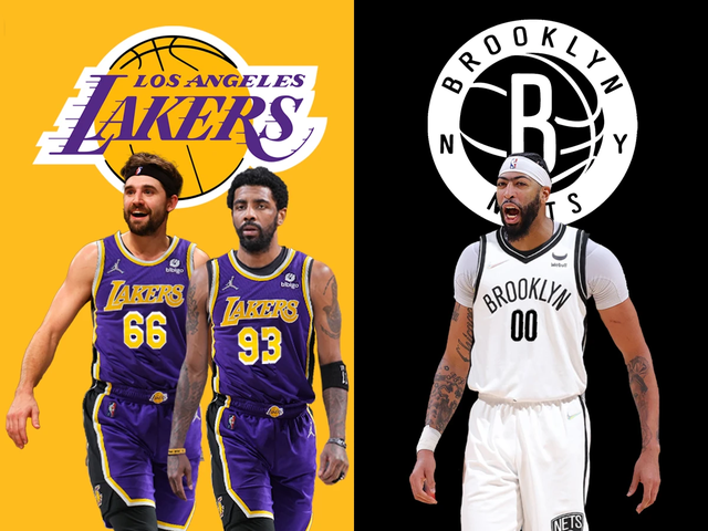 来自社区 来自社区