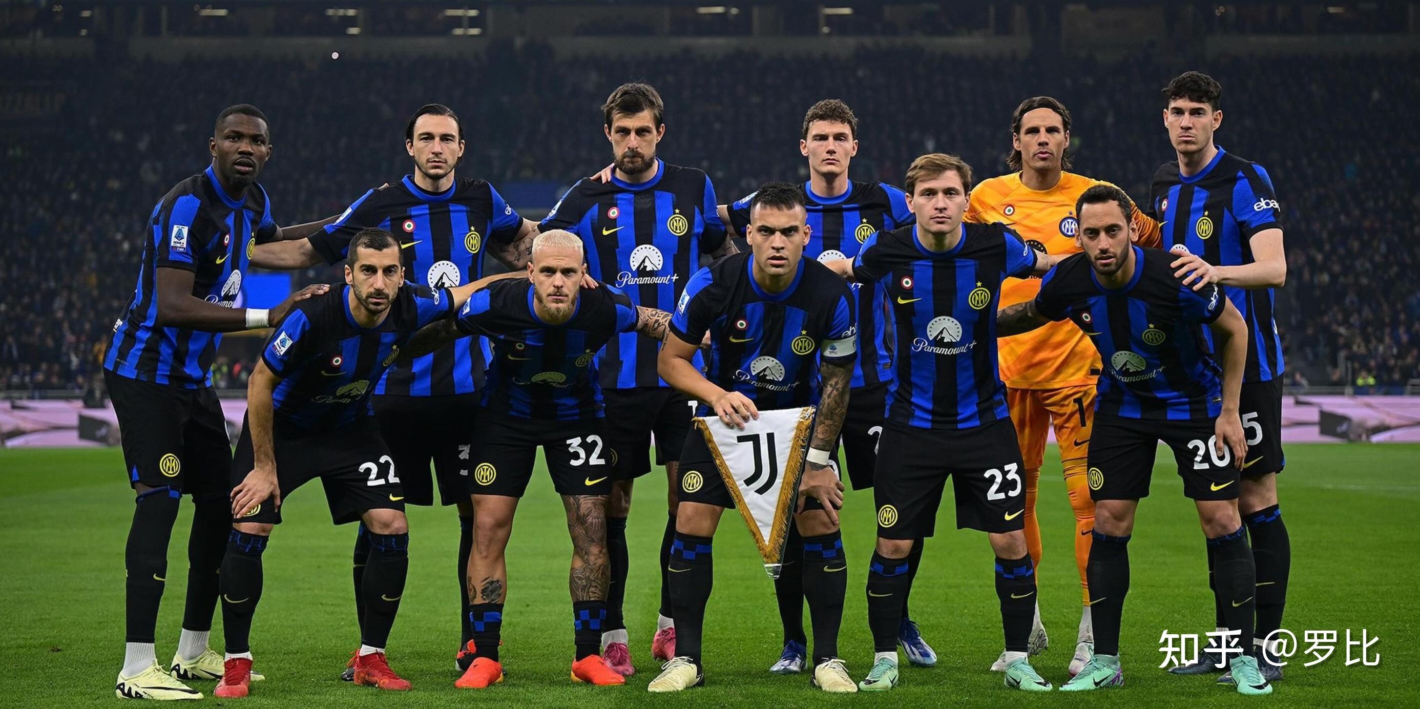 分站积分 分站积分