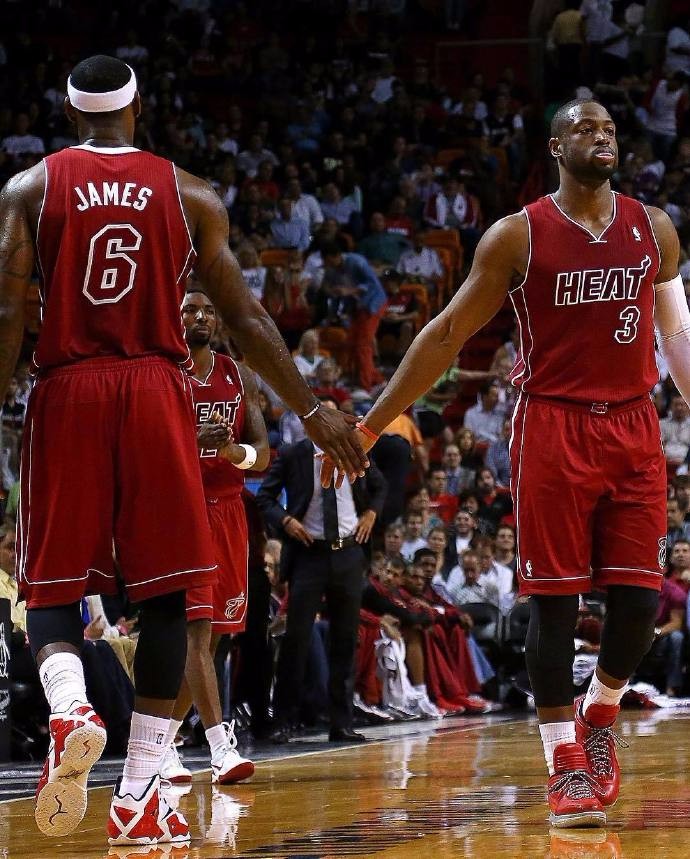 消息碎片化 消息碎片化