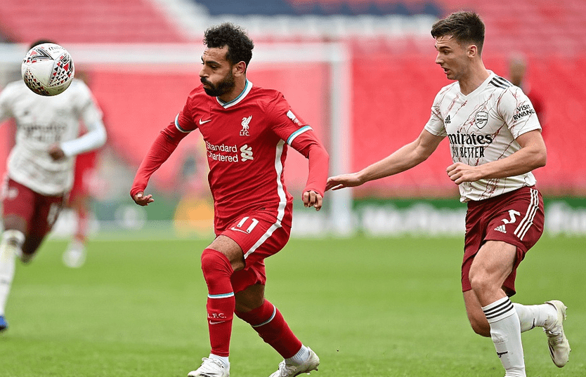 加入公会 加入公会