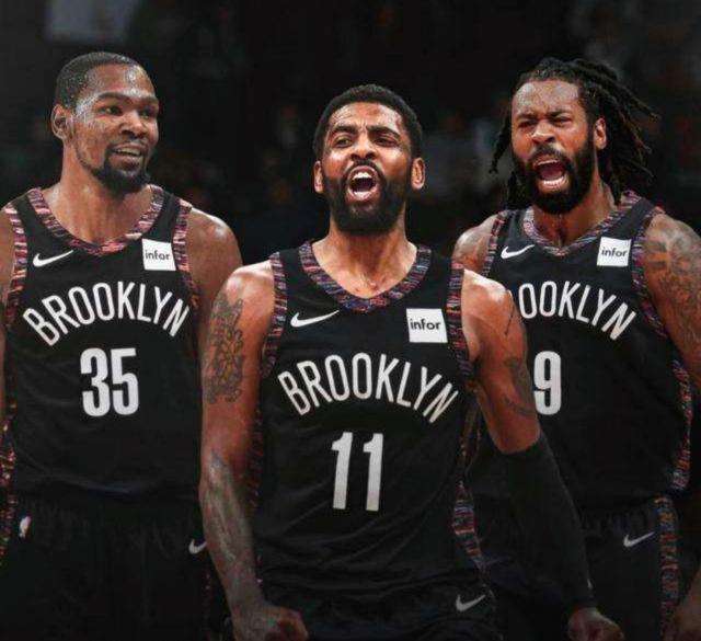 且经得住长 且经得住长