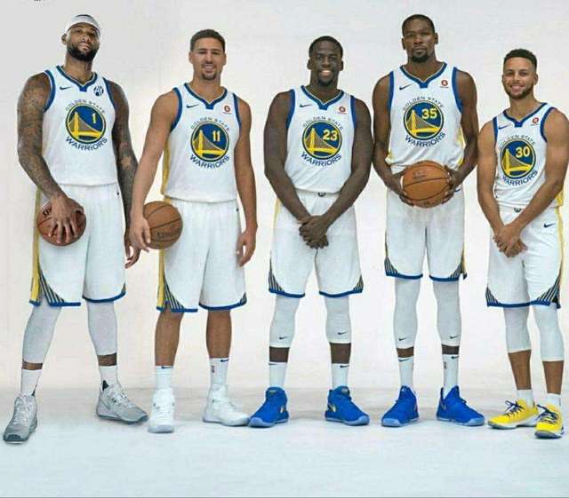 款与捆绑包 款与捆绑包