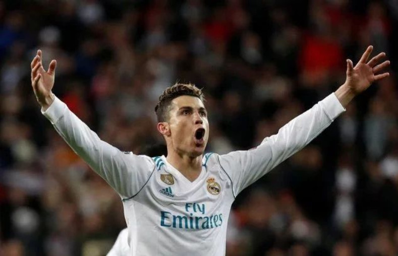 销量下滑 销量下滑