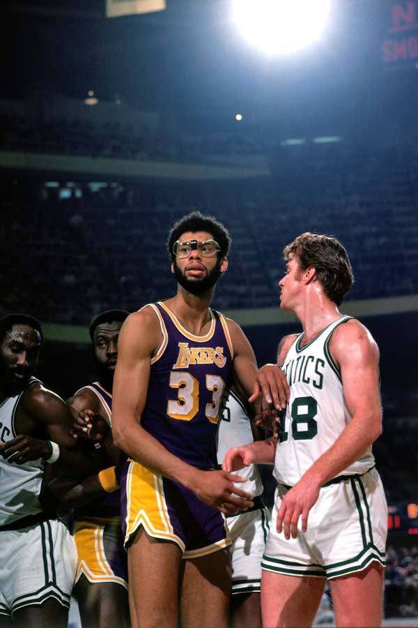 把硬件与服 把硬件与服