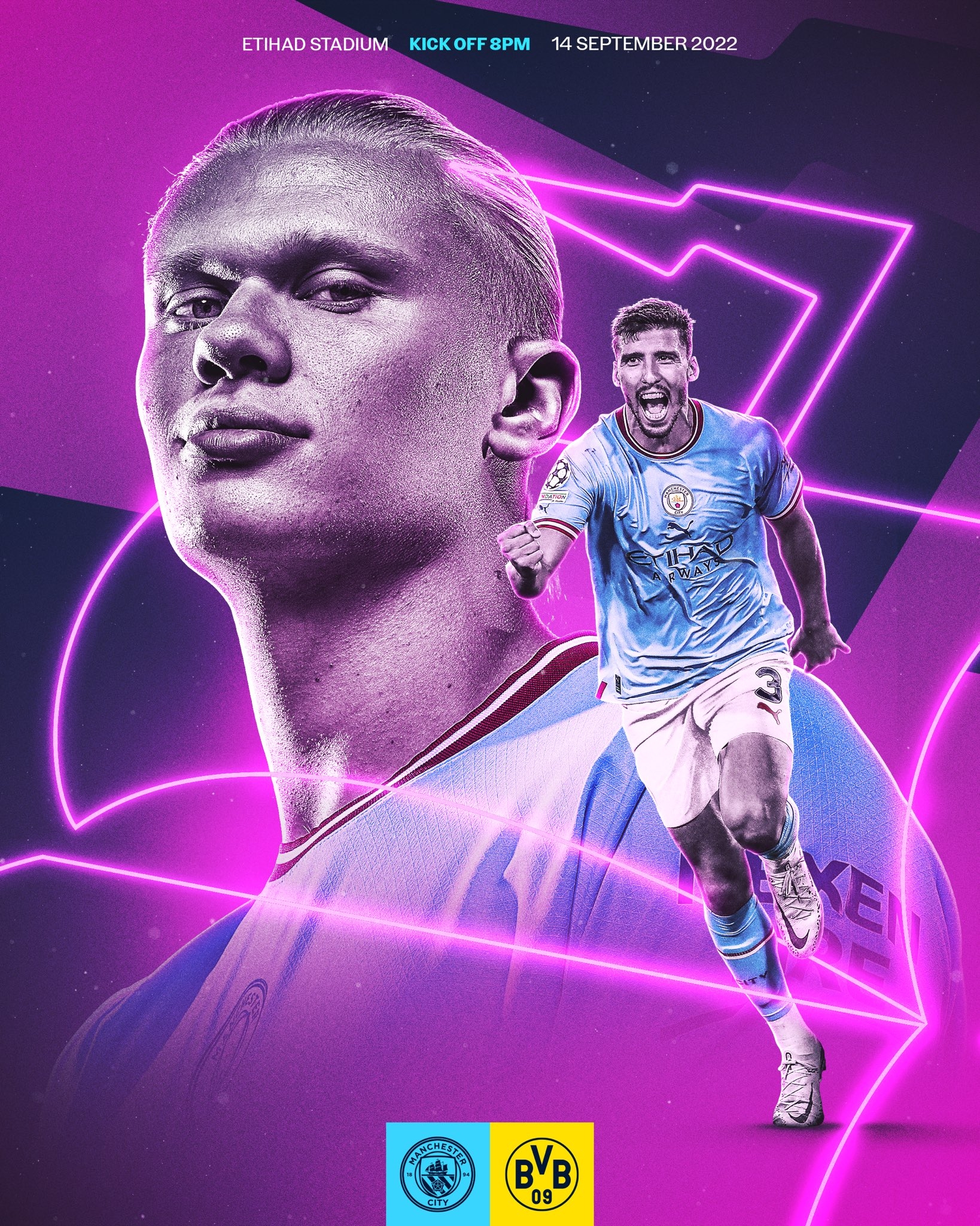 断了他常用 断了他常用