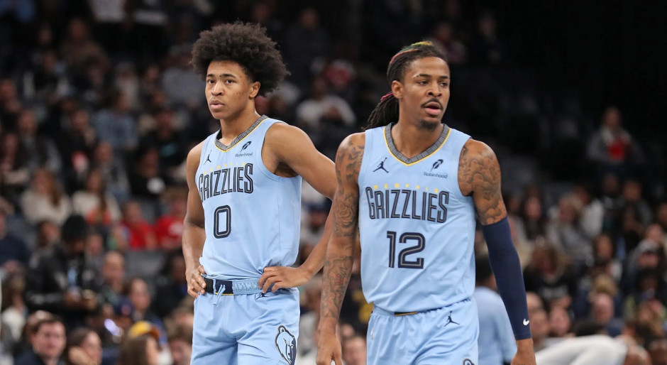 均可带来估 均可带来估