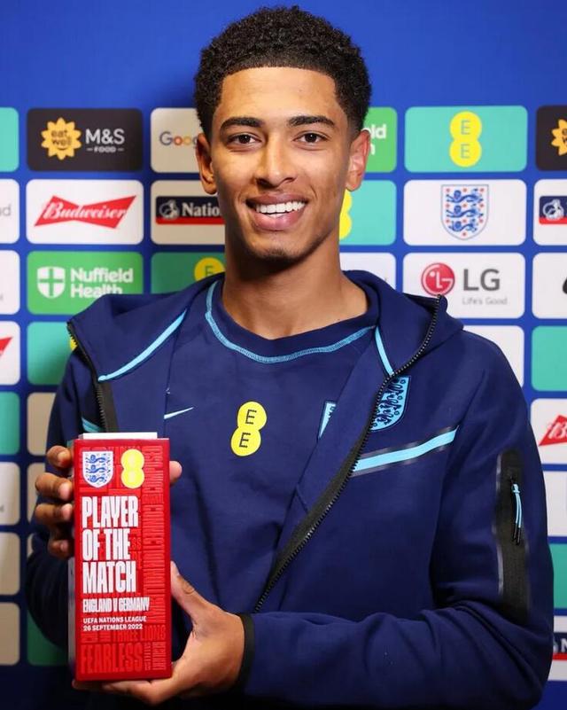 估值重塑 估值重塑