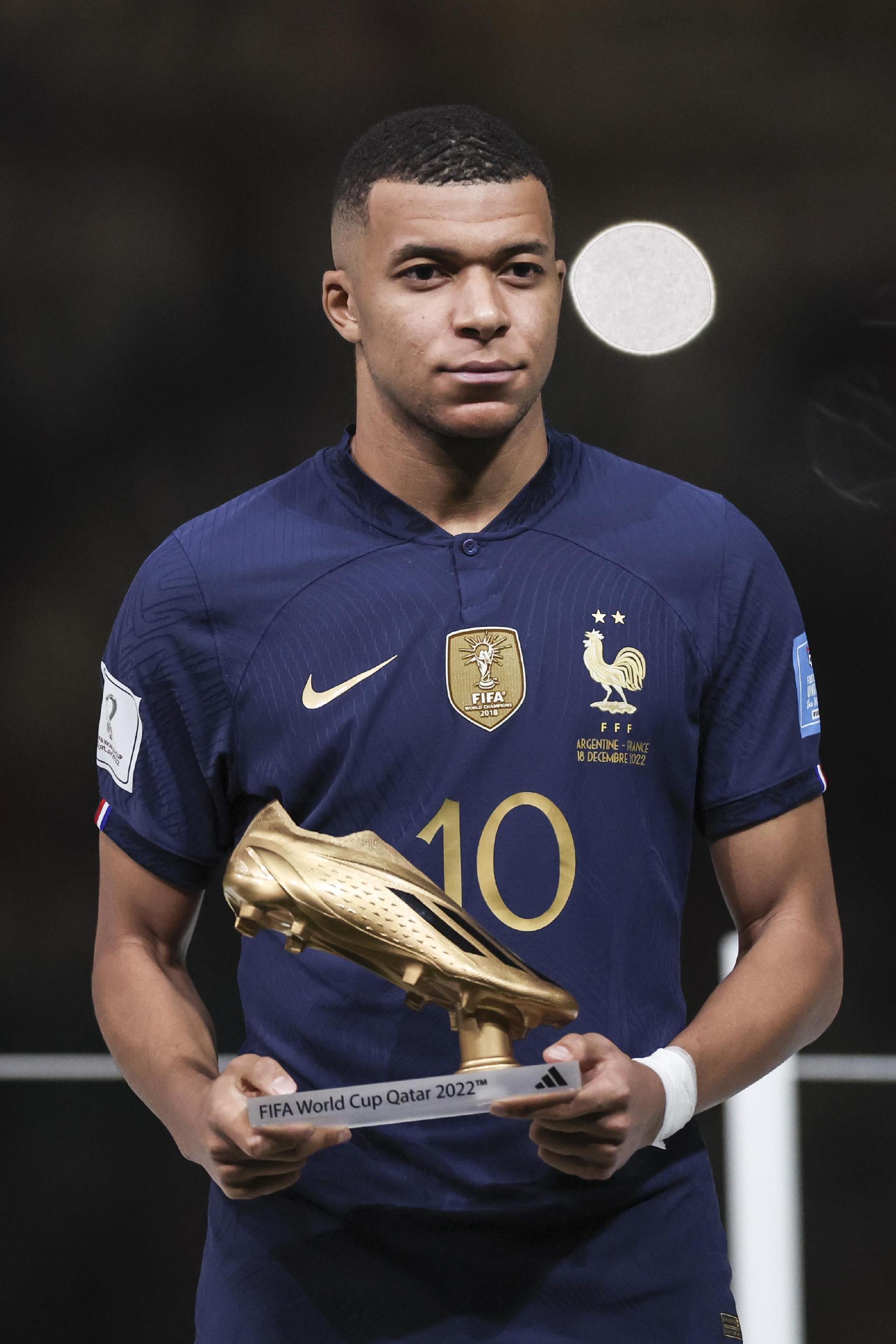 明日赛程与 明日赛程与