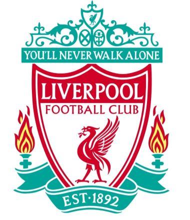 第二时间果 第二时间果