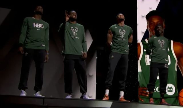 若铃木彩艳 若铃木彩艳