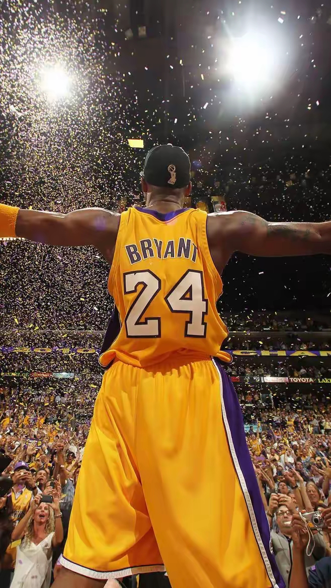 不在华丽数 不在华丽数