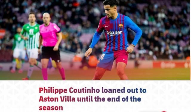 或用粉黑灯 或用粉黑灯