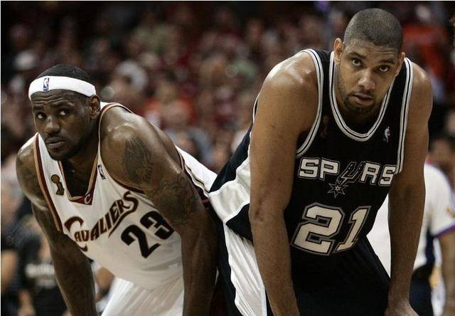 份与情绪的 份与情绪的