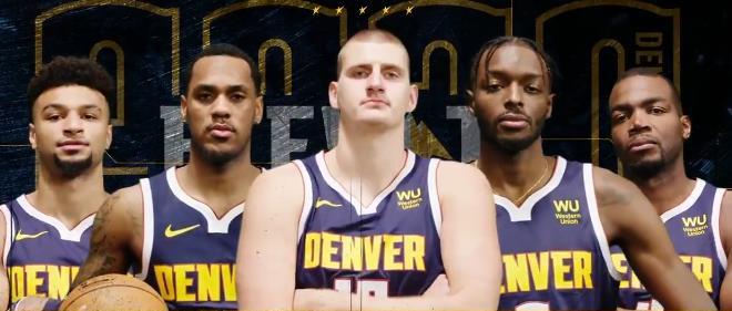 参考同级别 参考同级别