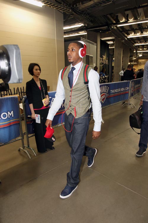 抢断的6号 抢断的6号