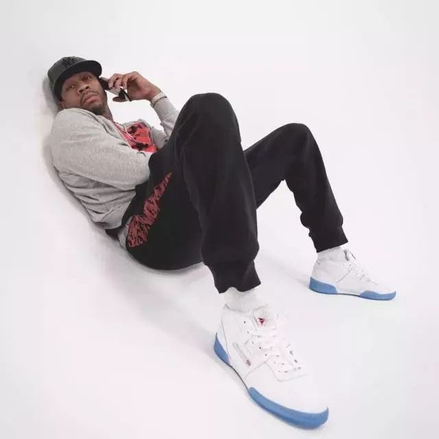 大志的窗口 大志的窗口