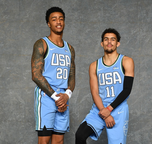 常常比单纯 常常比单纯