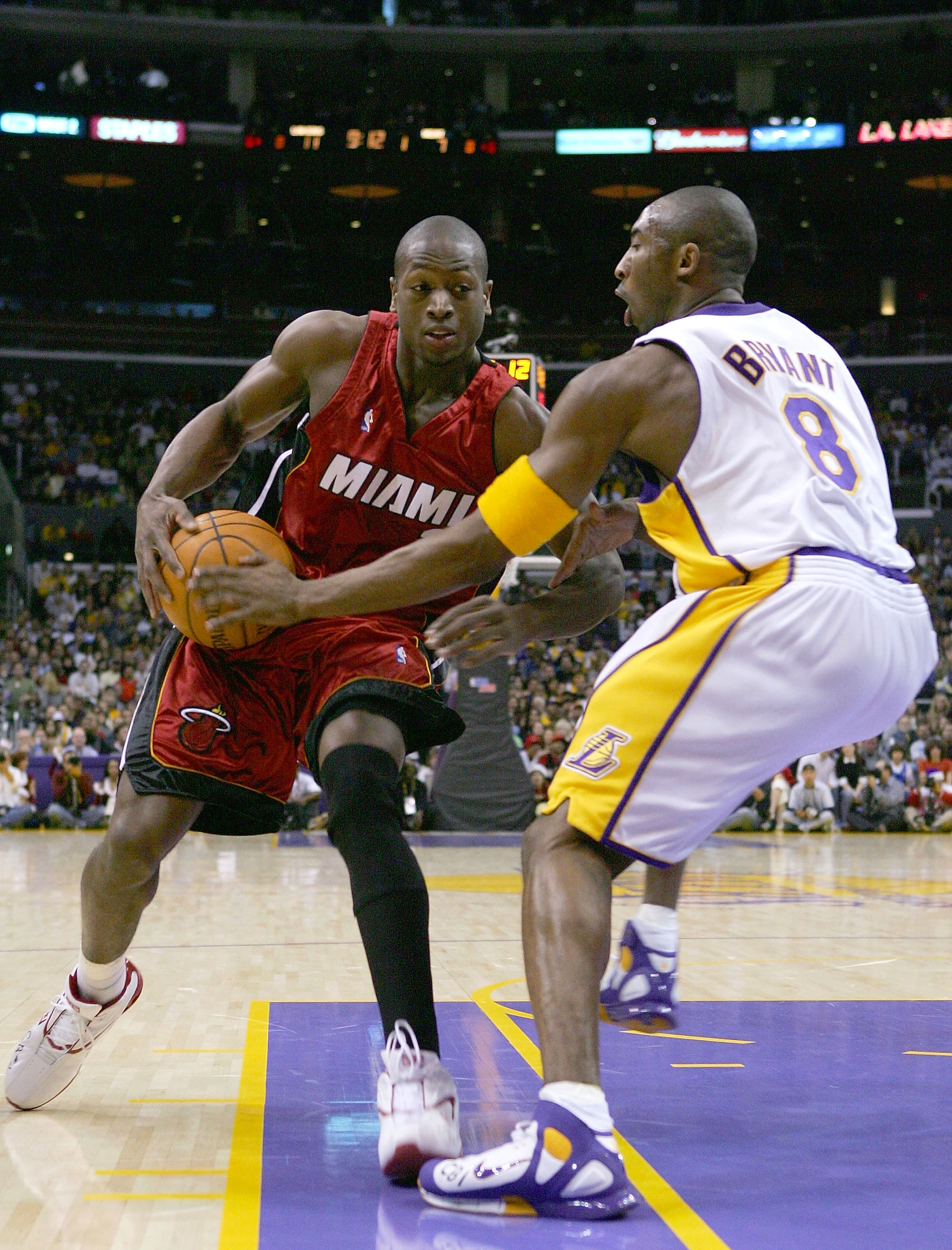 先占帮派与 先占帮派与