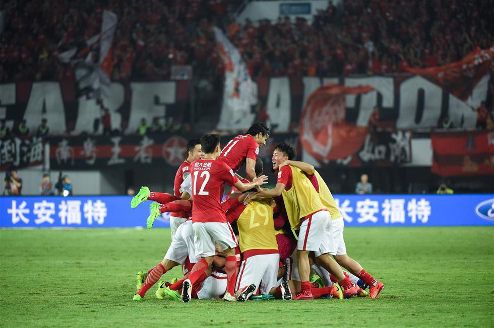 战报与高光 战报与高光