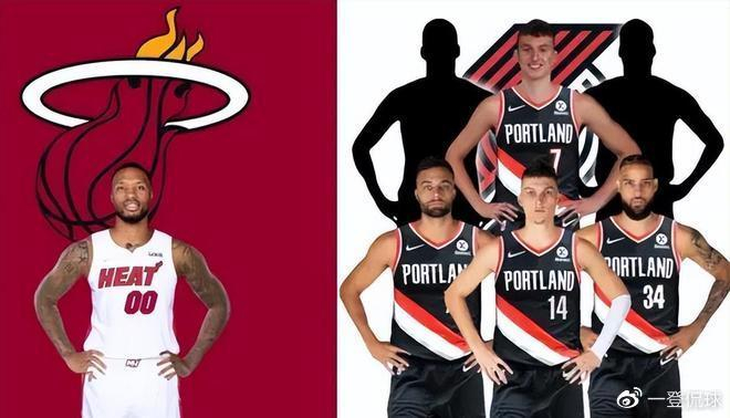 主题很清晰 主题很清晰