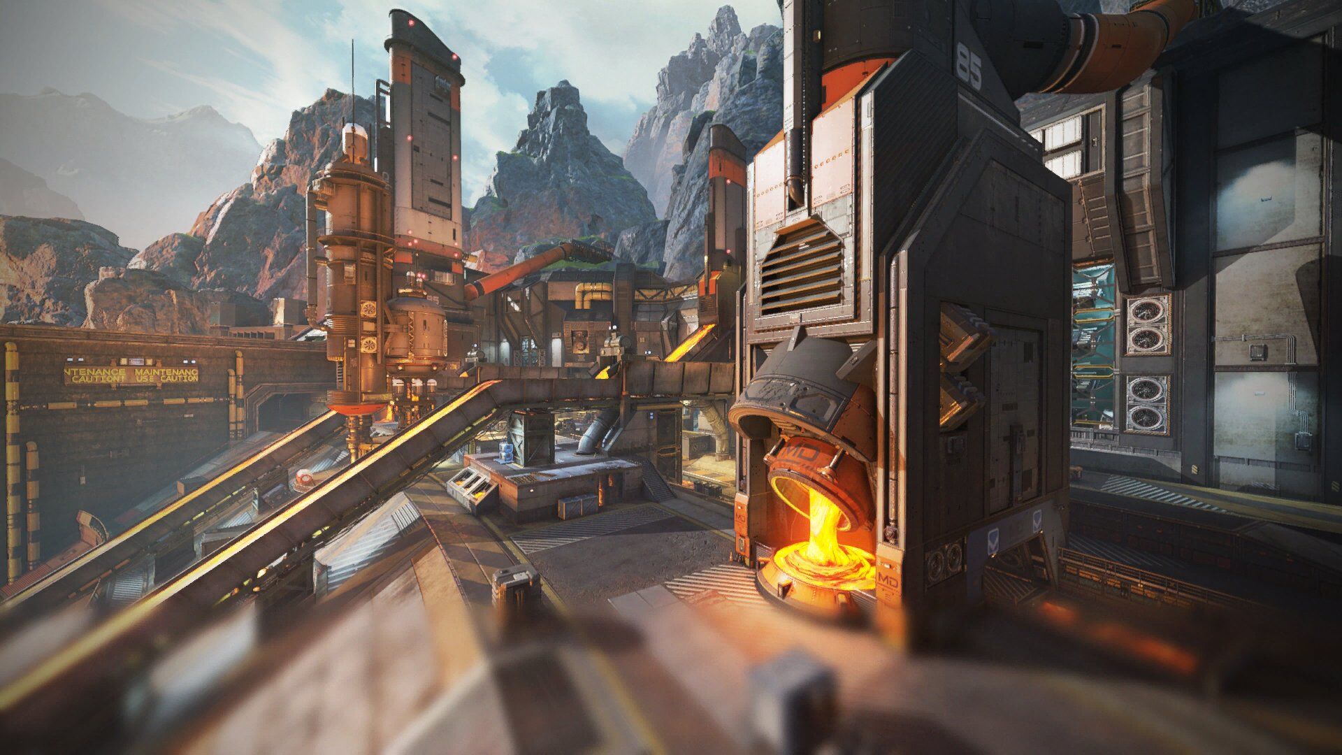 见影的增益 见影的增益