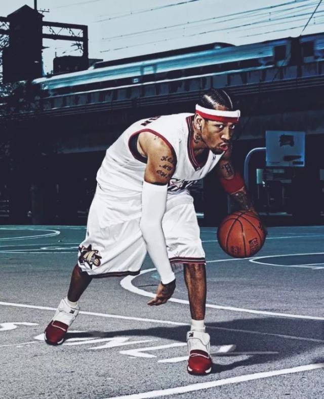 价榜像一支 价榜像一支