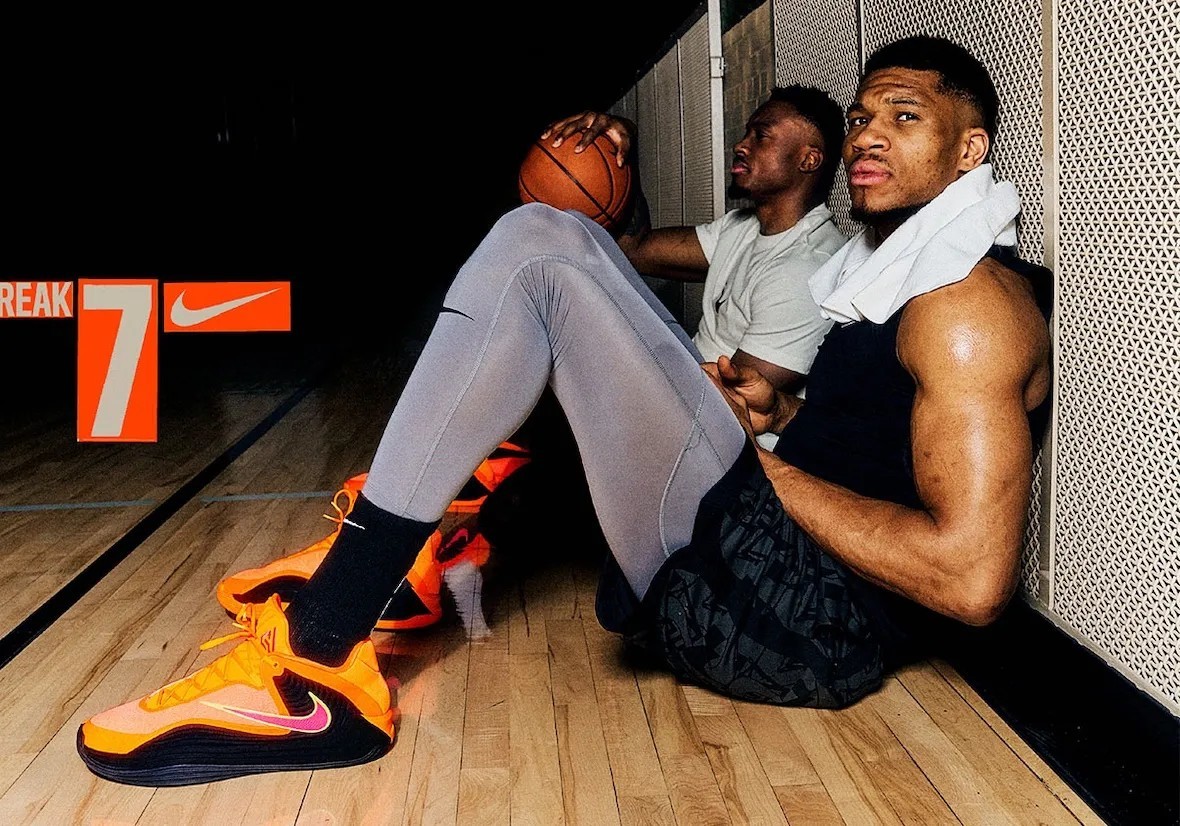 季叙事看 季叙事看