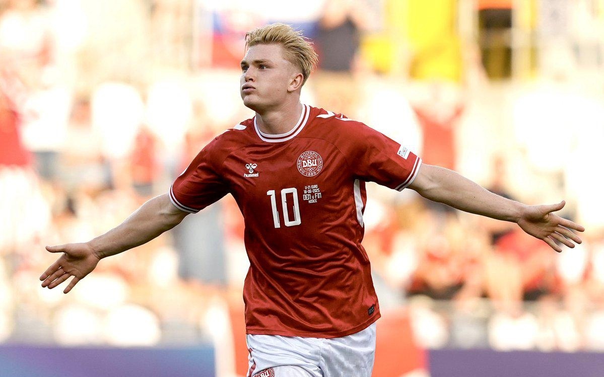 强度与第二 强度与第二