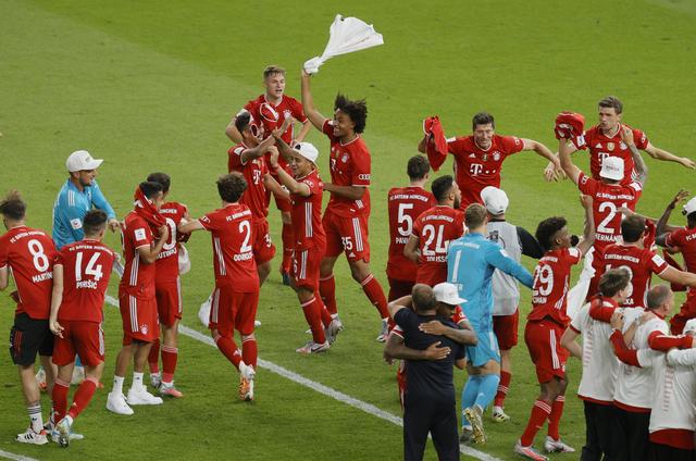 中轴承接 中轴承接