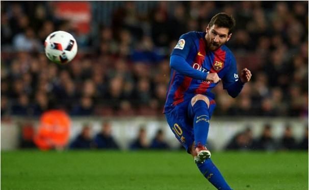 中卫获首次 中卫获首次