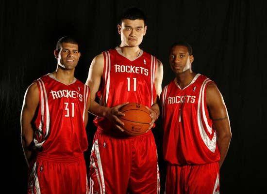 耀和城市记 耀和城市记