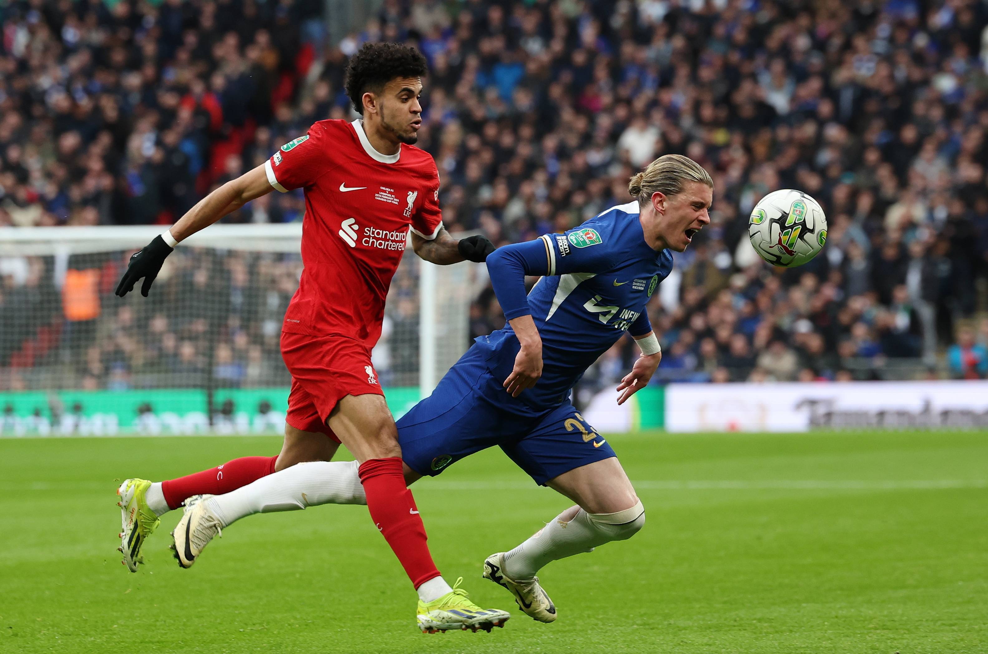 穿上球衣 穿上球衣