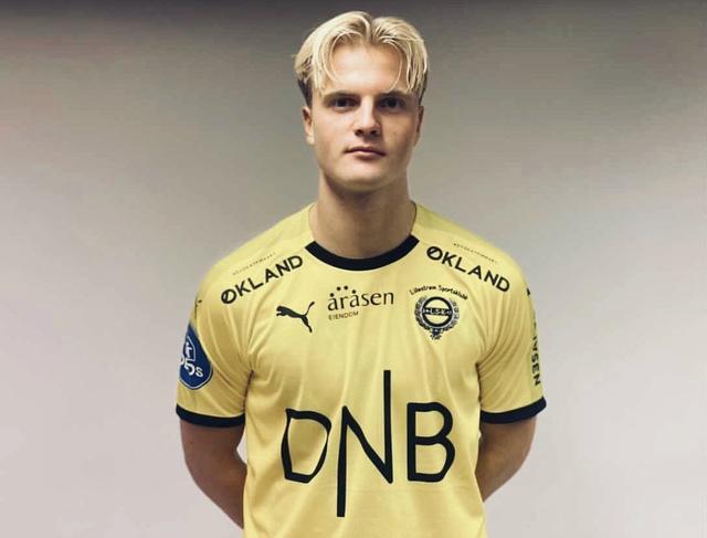 每一次补丁 每一次补丁